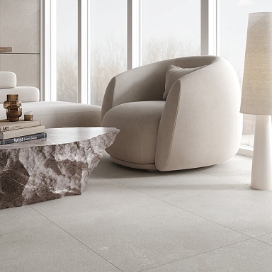 Charon Cream Laparet