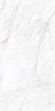 Керамогранит Leopard Arden White Velvet 60x120