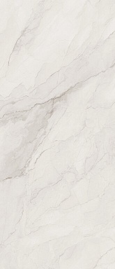 Керамогранит Ava Ceramica 196041 Bolgheri Stone White Lap Ret 120x280