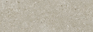 Плитка Eletto Ceramica Lunario Beige 24.2x70