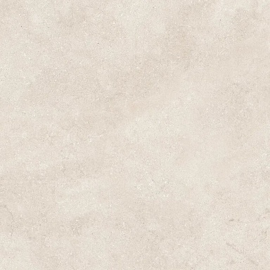 Керамогранит Neodom N12051 Eden Light Matt 120x120