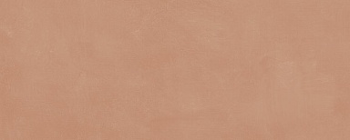 Плитка Kerama Marazzi 7254 Каннареджо оранжевый матовый 20x50x0,8