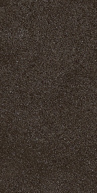 Керамогранит Casa Dolce Casa 781791 Sensi Terre Carbone Grana Grip Tavella 15x30