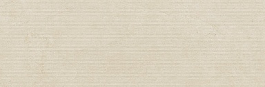 Плитка Tau Ceramica Portwall Rlv. Mache Sand Mate Rect 33,3x100