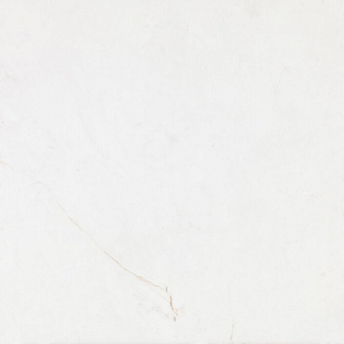 Керамогранит Porcelanosa 100325236 Rivoli L 59.6x59.6