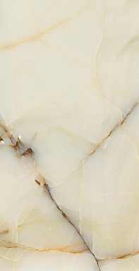Керамогранит Fusure Ceramic SS12050 Luxury Stone Pol 60x120