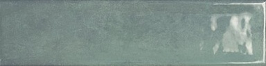Плитка Bestile Nara Mar 7.5x30