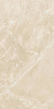 Керамогранит Cerim 766519 Elemental Cream Dolomia Luc Ret 60x120