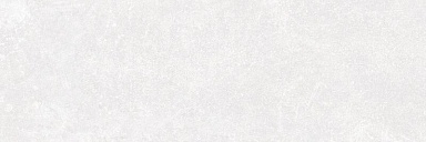 Плитка Peronda 27156 Grunge White/25x75
