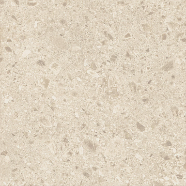 Керамогранит Atlas Concorde Italy A8XD Boost Mix Ivory 120x120