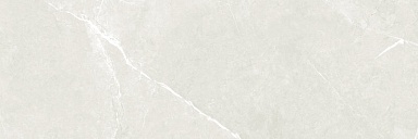 Плитка Delacora WT93ROK07 Rockstyle Vintage 300x900x10,5