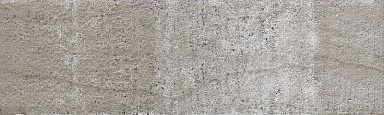 Клинкерная плитка Березакерамика Brick Stone бежевый 250х75