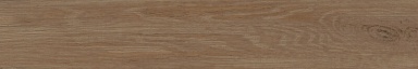 Керамогранит Kerama Marazzi SG351400R Тьеполо коричневый светлый матовый обрезной 9,6x60x0,9