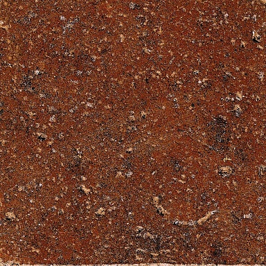 Керамогранит Isla Tiles 1006797 Pomposa Siena 20х20