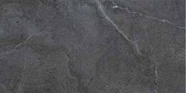 Керамогранит Peronda 30105 Lucca Anth HO/60X120/L/R 60x120