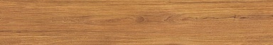 Керамогранит Peronda 38597 Verbier Cherry AS/19,5X121X0,9/C/R 19,5x121