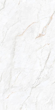Керамогранит Leopard Arden White Velvet 60x120
