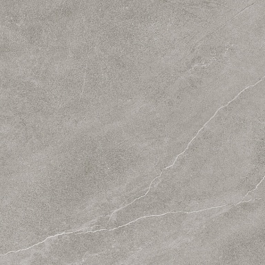 Керамогранит Alma Ceramica GFU6060RKL70R Rock Line матовый карвинг 600x600x9