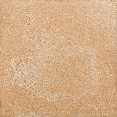 Керамогранит Pamesa 017.840.0598.13643 Ilcotto Sabbia Decorstone Rect. 60x60