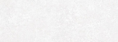 Плитка Peronda 27490 Grunge White/32X90/R 32x90