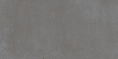 Керамогранит Атлас Конкорд Россия 610010002641 Rinascente Smoke Rect R9 80x160