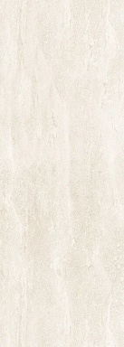 Плитка Eurotile 510 Oxana 24,5x69,5