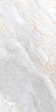 Керамогранит Arcadia Ceramica CL4006-A Trivola Bianco Carving Lappato 60x120