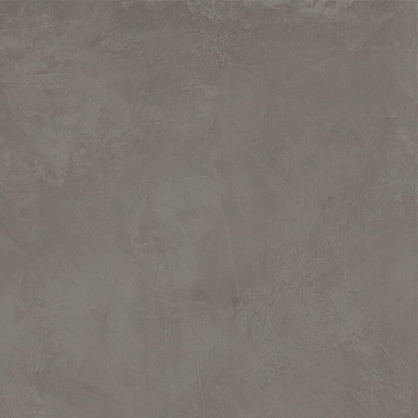 Керамогранит Caesar AFAD Join Plume Soft 60x60