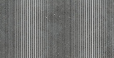 Керамогранит Rocersa Mixtone Klem Dark Matt RC 60x120