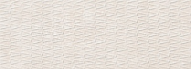 Плитка Peronda 27498 Grunge Beige Peak/32X90/R 32x90