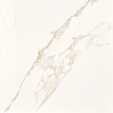 Керамогранит Casalgrande Padana 2090320 Statuario Oro Lucido 9mm 120x120