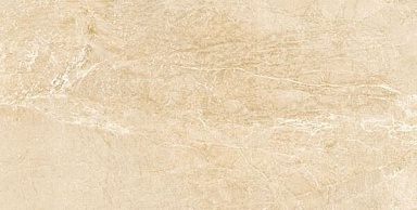 Керамогранит Geotiles Persa Marfil 60x120