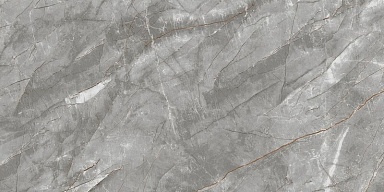 Керамогранит PrimaVera PR237 Vezin Grey Polished 60x120