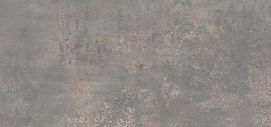 Керамогранит Simpolo Ceramics Stx Iron Slate 59,8х119,8