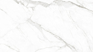Керамогранит Peronda 41734 Lumiere White SP/100X180/R 100x180