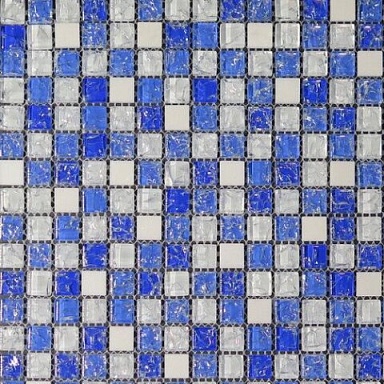 Мозаика Imagine lab BL8110 (15*15) 300*300*8