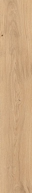 Керамогранит Sichenia 196041 Parkett Linz Satin Rett 20x120