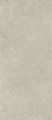 Керамогранит Kerlite Solaris Rodi Soft 6.5 mm 120x278