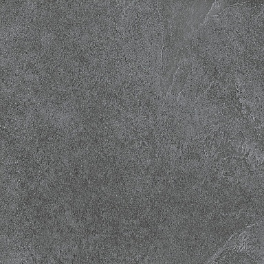 Керамогранит Estima TE03 Terra неполированный 60x60x1.0