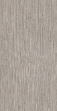 Керамогранит Casa Dolce Casa 774900 Nature Mood Plank Comfort 05 6mm 60x120