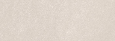 Плитка Peronda 24028 Nature Sand 32x90