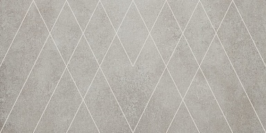 Декор Cedit 752735 Matrice Trama 1 C2 Ret 6mm 60x120
