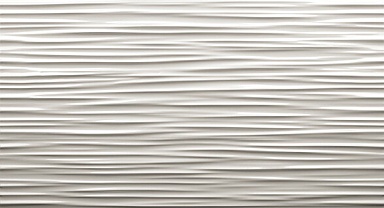 Плитка Атлас Конкорд Россия 600010001989 3D White Aqua Lucido 30,5x56