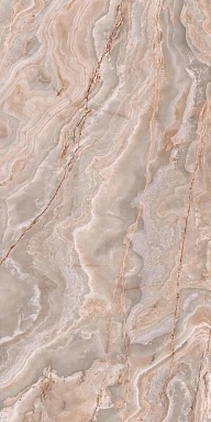 Керамогранит Ava Ceramica 173003 Onice Iride Malaga Lap Ret 160x320