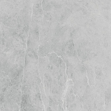 Керамогранит Metropol P0007699 Tunez Grey Digital Soft 90x90