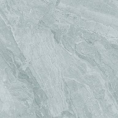 Керамогранит Cayyenne Ceramiche Mainstream Silver M.P. 60x60