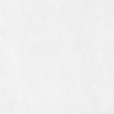 Керамогранит Peronda 25394 Mystic White NT/100X100/C/R 100x100