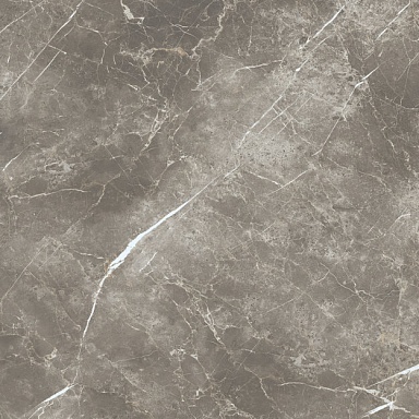 Керамогранит Keope ECB2 Persian Grey Silk RT 120x120