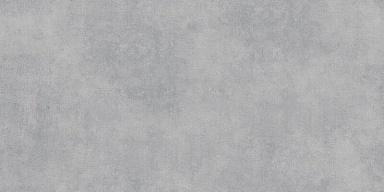 Керамогранит Ocean-Ceramic Millenium Dark Gray Matt 20mm 60х120