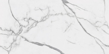 Керамогранит Gravita Statuario Fantastico Polished 60х120
